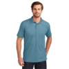 OGIO® Caliber2.0 Polo - Image 2