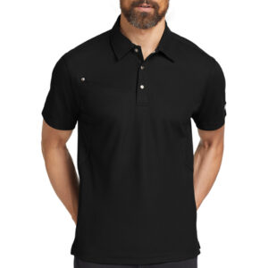 OGIO® Accelerator Polo