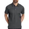 OGIO® Accelerator Polo - Image 2