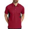 OGIO® Accelerator Polo - Image 3