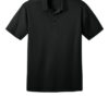 Port Authority® Silk Touch™ Performance Polo