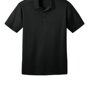 Port Authority® Silk Touch™ Performance Polo