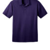 Port Authority® Silk Touch™ Performance Polo - Image 2