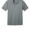 Port Authority® Silk Touch™ Performance Polo - Image 6