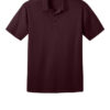 Port Authority® Silk Touch™ Performance Polo - Image 8