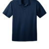 Port Authority® Silk Touch™ Performance Polo - Image 9