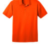Port Authority® Silk Touch™ Performance Polo - Image 10