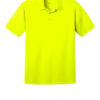 Port Authority® Silk Touch™ Performance Polo - Image 11