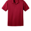 Port Authority® Silk Touch™ Performance Polo - Image 13