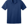 Port Authority® Silk Touch™ Performance Polo - Image 14