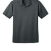 Port Authority® Silk Touch™ Performance Polo - Image 15