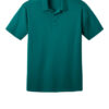 Port Authority® Silk Touch™ Performance Polo - Image 16