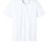 Port Authority® Silk Touch™ Performance Polo - Image 17