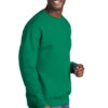 Port & Company® Core Fleece Crewneck Sweatshirt - Image 13