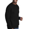 Port & Company® Core Fleece Crewneck Sweatshirt - Image 12