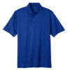 Port Authority® Tech Pique Polo - Image 2