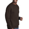 Port & Company® Core Fleece Crewneck Sweatshirt - Image 5