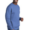 Port & Company® Core Fleece Crewneck Sweatshirt - Image 3