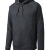 Sport-Tek® Tech Fleece Hoodie - Image 2