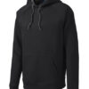Sport-Tek® Tech Fleece Hoodie