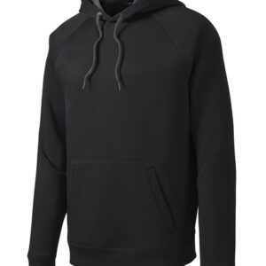 Sport-Tek® Tech Fleece Hoodie