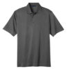 Port Authority® Tech Pique Polo - Image 4