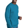 Port & Company® Core Fleece Crewneck Sweatshirt - Image 17
