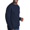 Port & Company® Core Fleece Crewneck Sweatshirt - Image 16