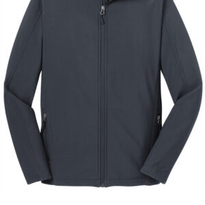 Port Authority® Core Soft Shell Jacket