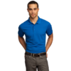 OGIO® Caliber2.0 Polo - Image 5