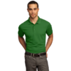 OGIO® Caliber2.0 Polo - Image 7