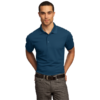 OGIO® Caliber2.0 Polo - Image 13