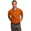 OGIO® Caliber2.0 Polo - Image 6