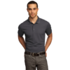 OGIO® Caliber2.0 Polo - Image 4