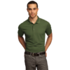 OGIO® Caliber2.0 Polo - Image 8