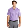 Nike Dri-FIT Micro Pique Polo - Image 16