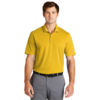 Nike Dri-FIT Micro Pique Polo - Image 18