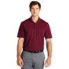 Nike Dri-FIT Micro Pique Polo - Image 13