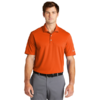 Nike Dri-FIT Micro Pique Polo - Image 4
