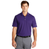 Nike Dri-FIT Micro Pique Polo - Image 6