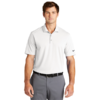 Nike Dri-FIT Micro Pique Polo - Image 5
