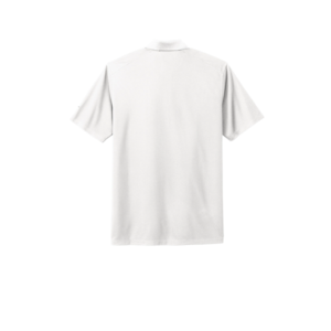 Nike Dri-FIT Micro Pique Polo