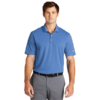Nike Dri-FIT Micro Pique Polo - Image 9