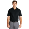 Nike Dri-FIT Micro Pique Polo - Image 2