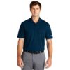 Nike Dri-FIT Micro Pique Polo - Image 12