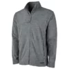 Men's Boundary Fleece Jacket - Image 5