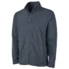 Men's Boundary Fleece Jacket - Image 9