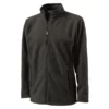 Men's Boundary Fleece Jacket - Image 3