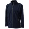 Men's Boundary Fleece Jacket - Image 7
