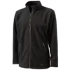 Men's Boundary Fleece Jacket